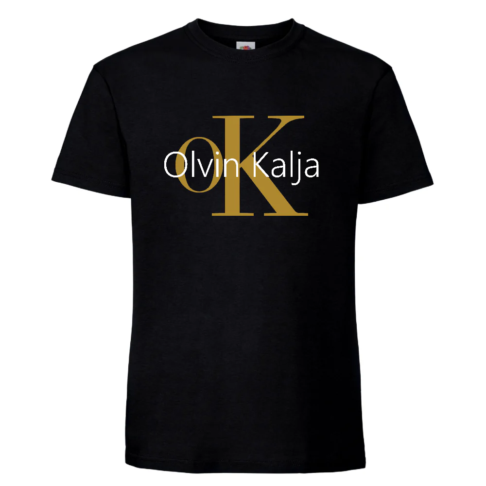 T-PAITA - OLVIN KALJA (00 18)