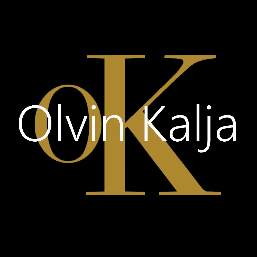 T-PAITA - OLVIN KALJA (00 18) - Image 2