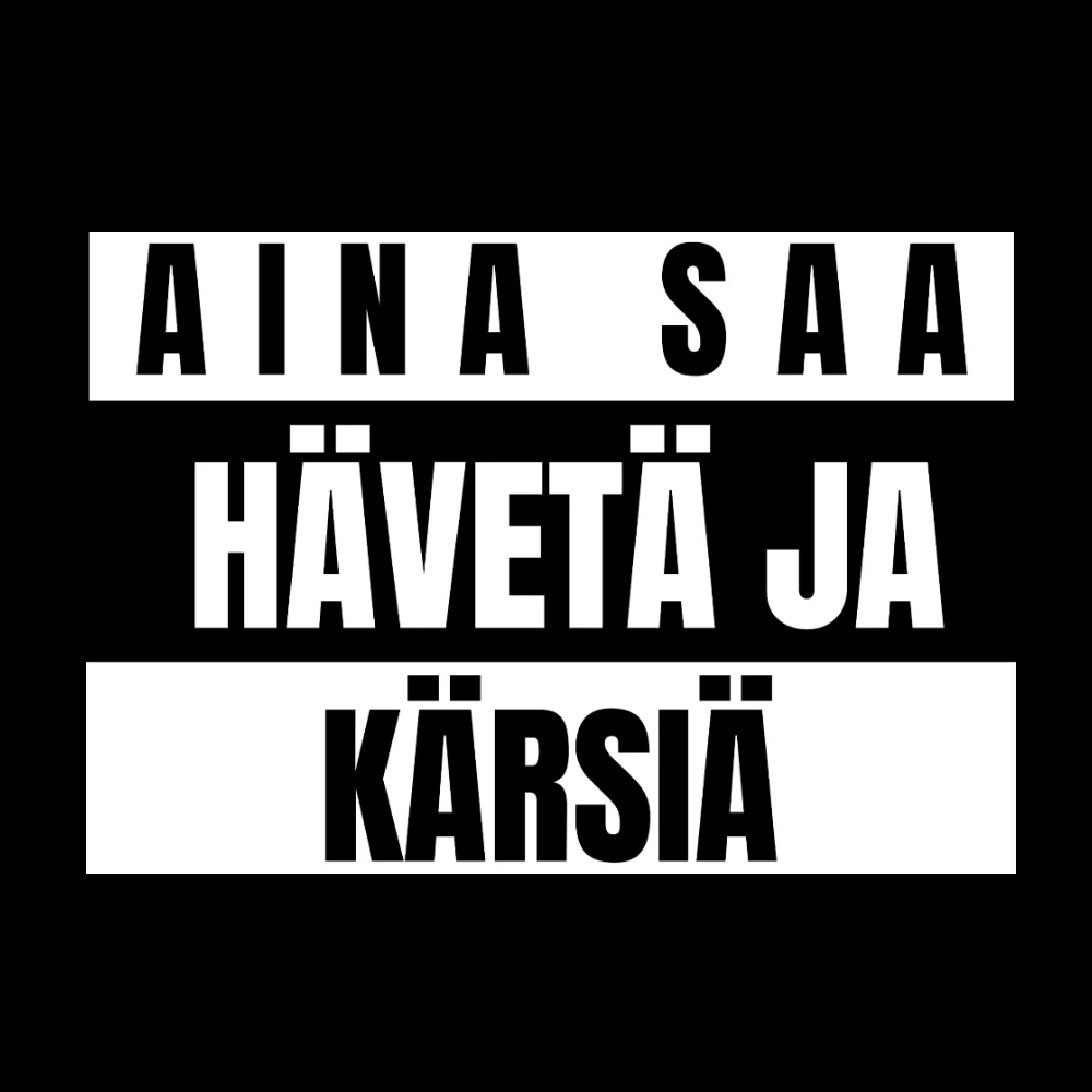 T-PAITA PĂIVĂN TARJOUS - Image 2
