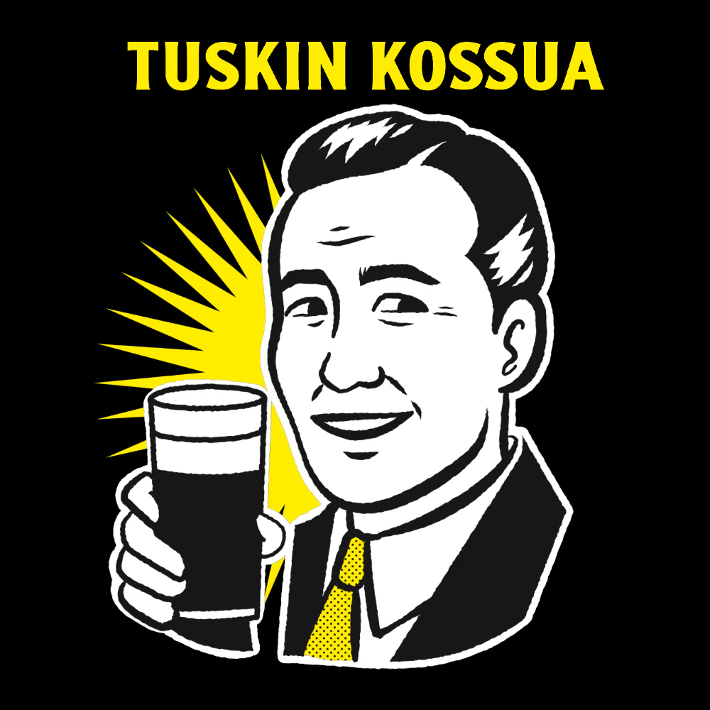 T-PAITA PĂIVĂN TARJOUS - Image 4