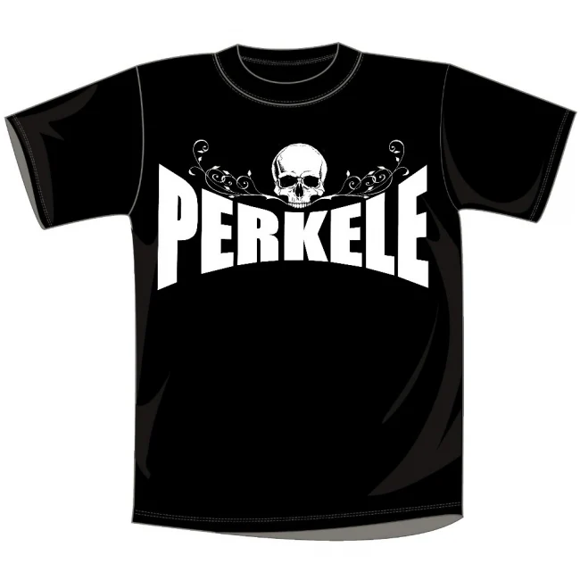 T - PAITA PRK - PERKELE (38)