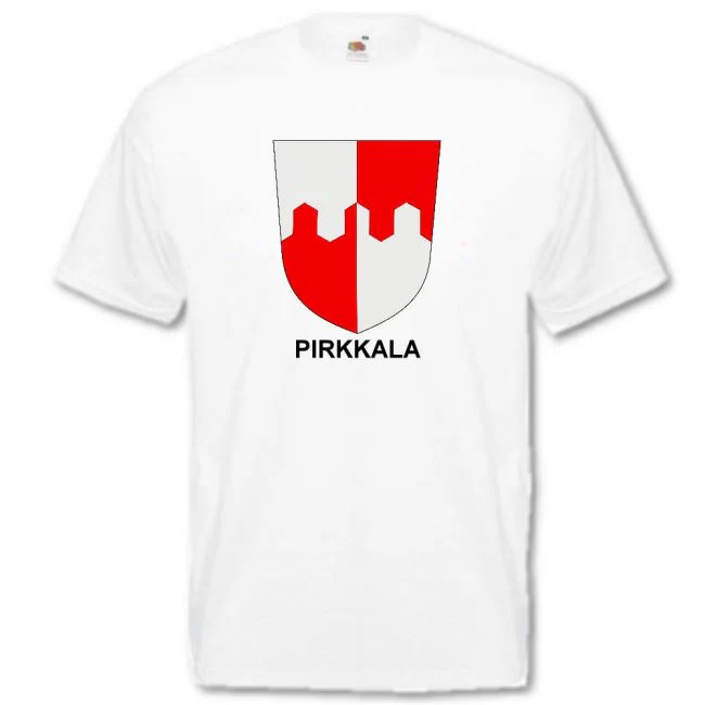 T-PAITA - PIRKKALA VAAKUNALLA - Image 2
