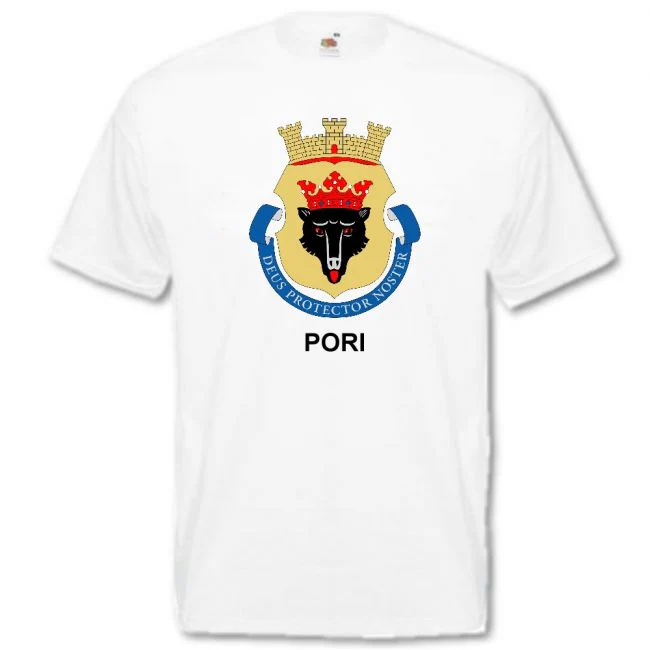 T-PAITA - PORI VAAKUNALLA - Image 2