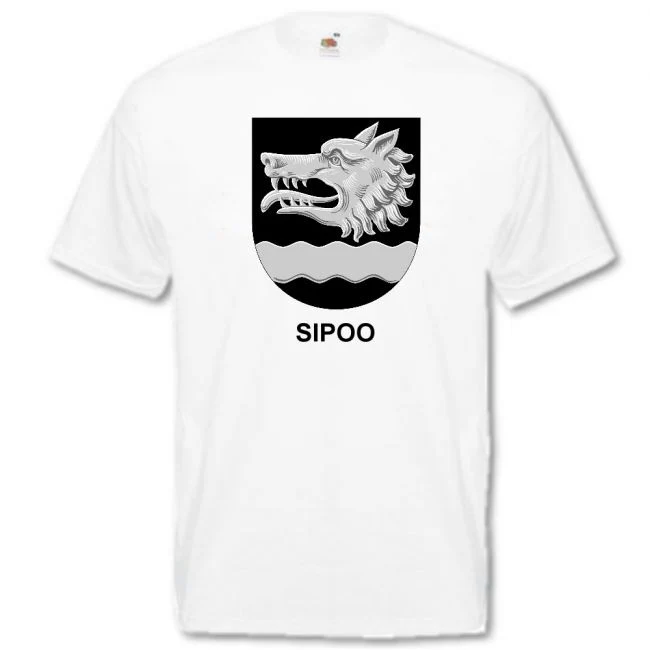 T-PAITA - SIPOO VAAKUNALLA - Image 2