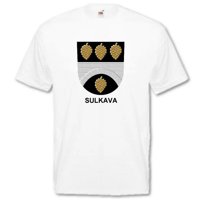 T-PAITA - SULKAVA VAAKUNALLA - Image 2