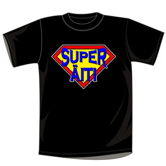 T-PAITA - SUPERĂITI (1338)