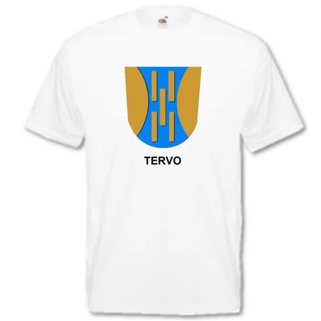 T-PAITA - TERVO VAAKUNALLA - Image 2