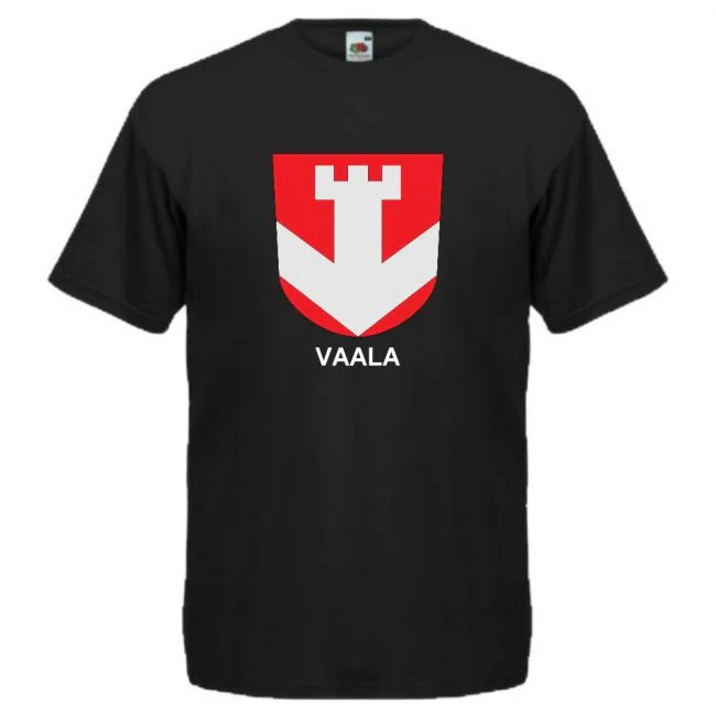 T-PAITA - VAALA VAAKUNALLA