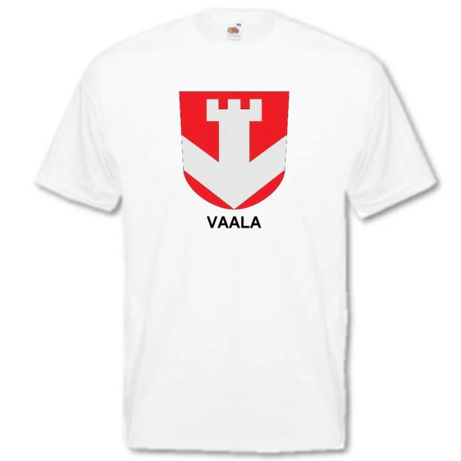 T-PAITA - VAALA VAAKUNALLA - Image 2