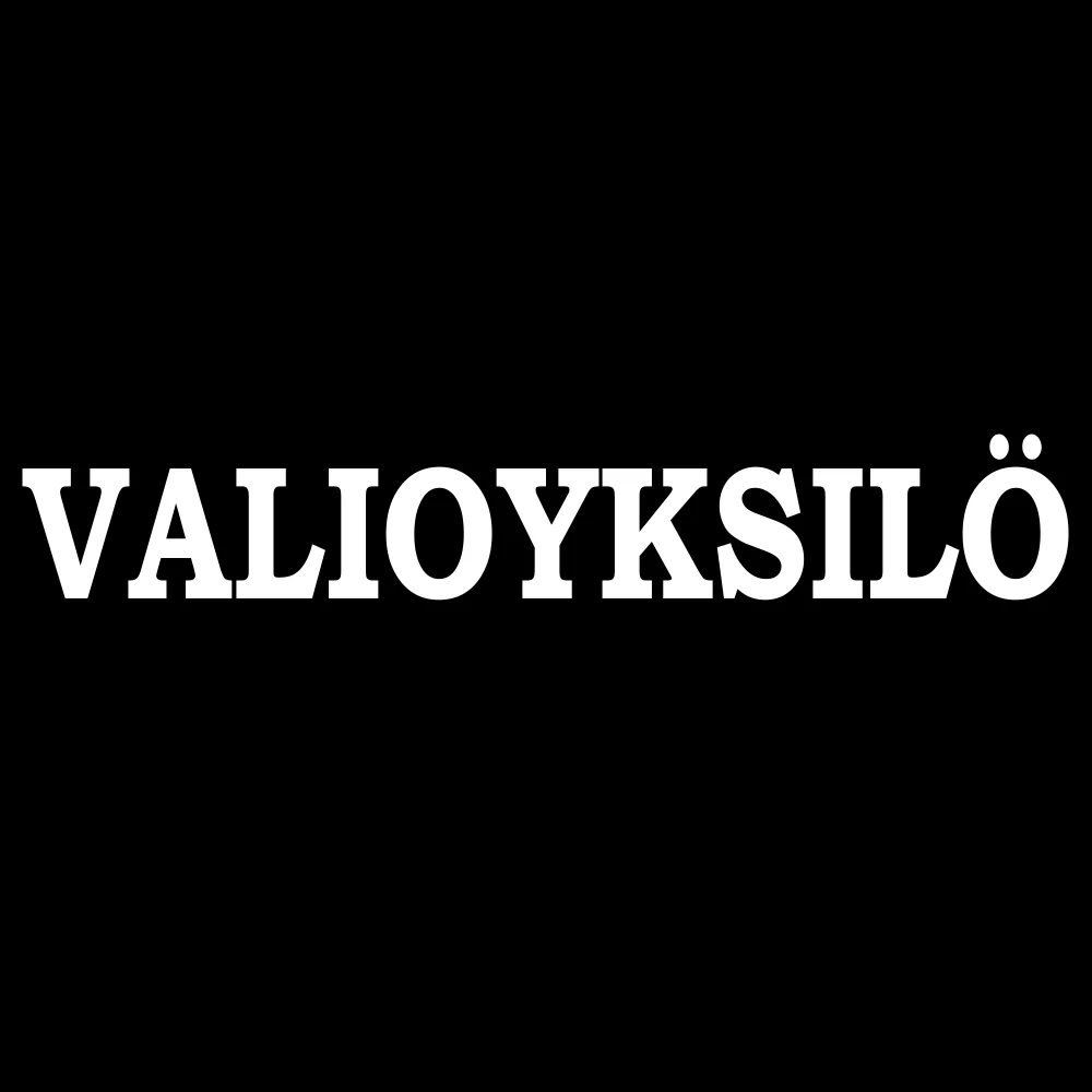 T-PAITA - VALIOYKSILÖ (2652) - Image 2