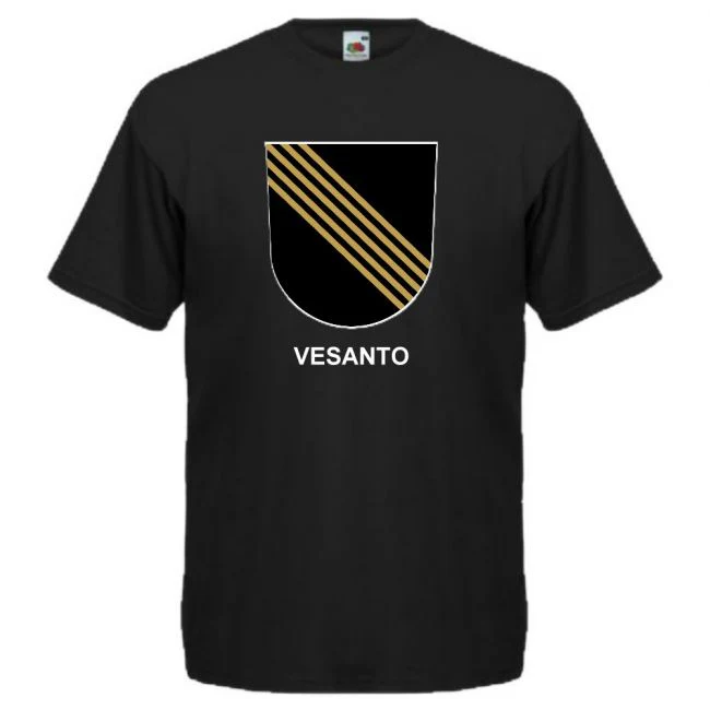 T-PAITA - VESANTO VAAKUNALLA