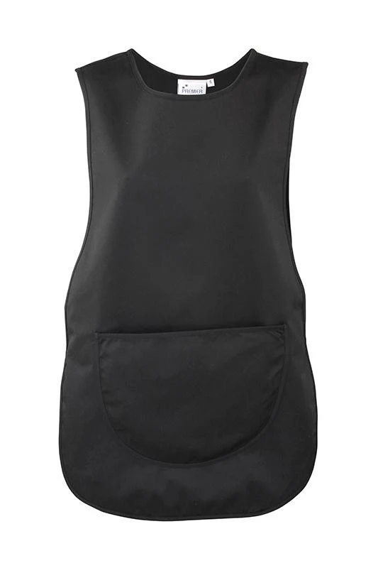 TASKULLINEN TABARD - Image 3