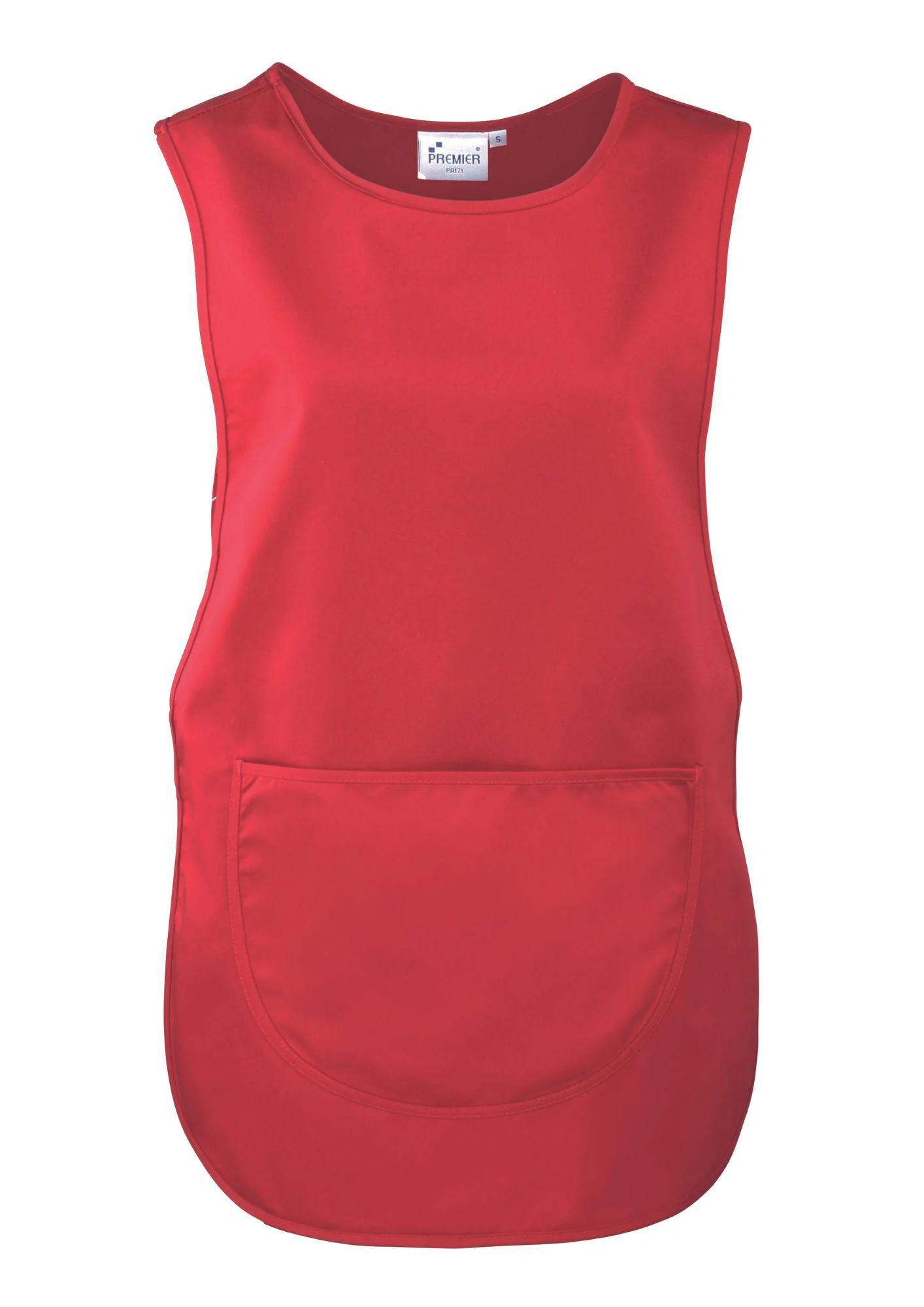 TASKULLINEN TABARD - Image 7