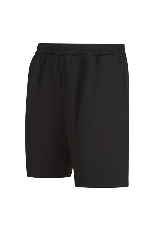TEAM SHORTSIT - Image 4