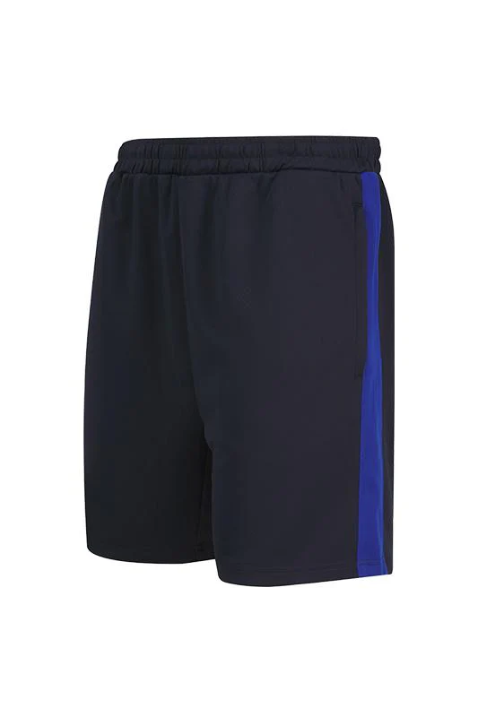 TEAM SHORTSIT - Image 5
