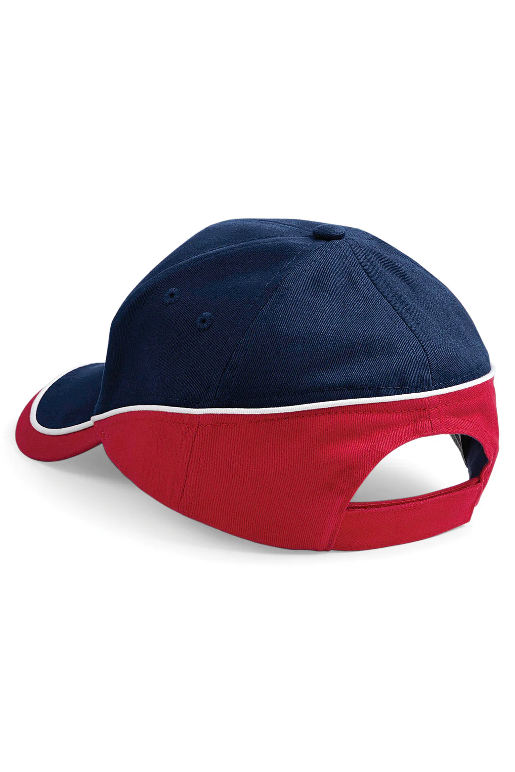 TEAMWEAR LIPPIS - Image 10
