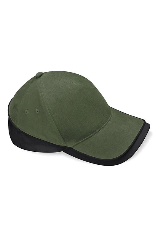 TEAMWEAR LIPPIS - Image 11