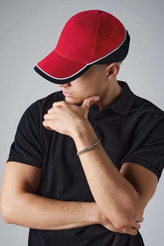 TEAMWEAR LIPPIS - Image 12