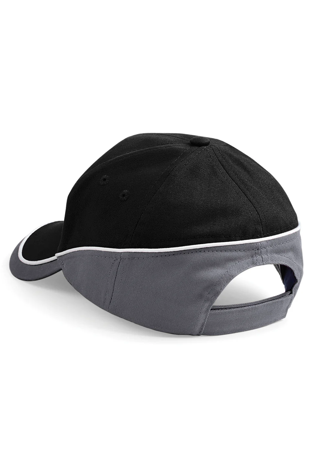 TEAMWEAR LIPPIS - Image 3