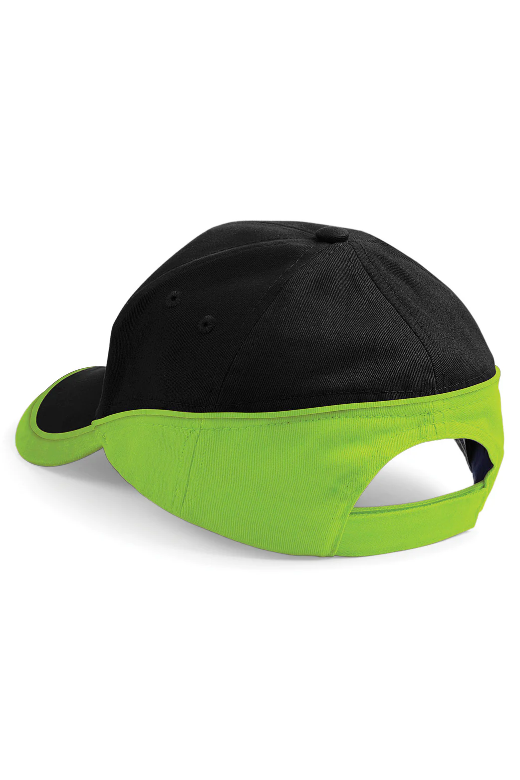 TEAMWEAR LIPPIS - Image 4