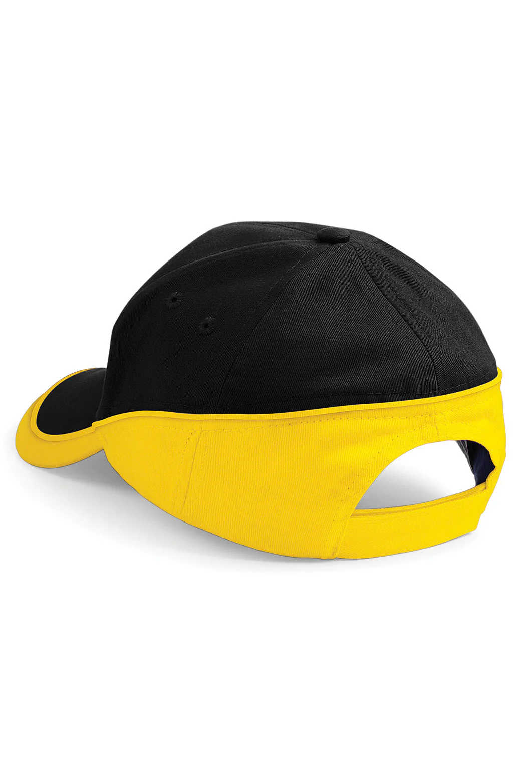 TEAMWEAR LIPPIS - Image 6