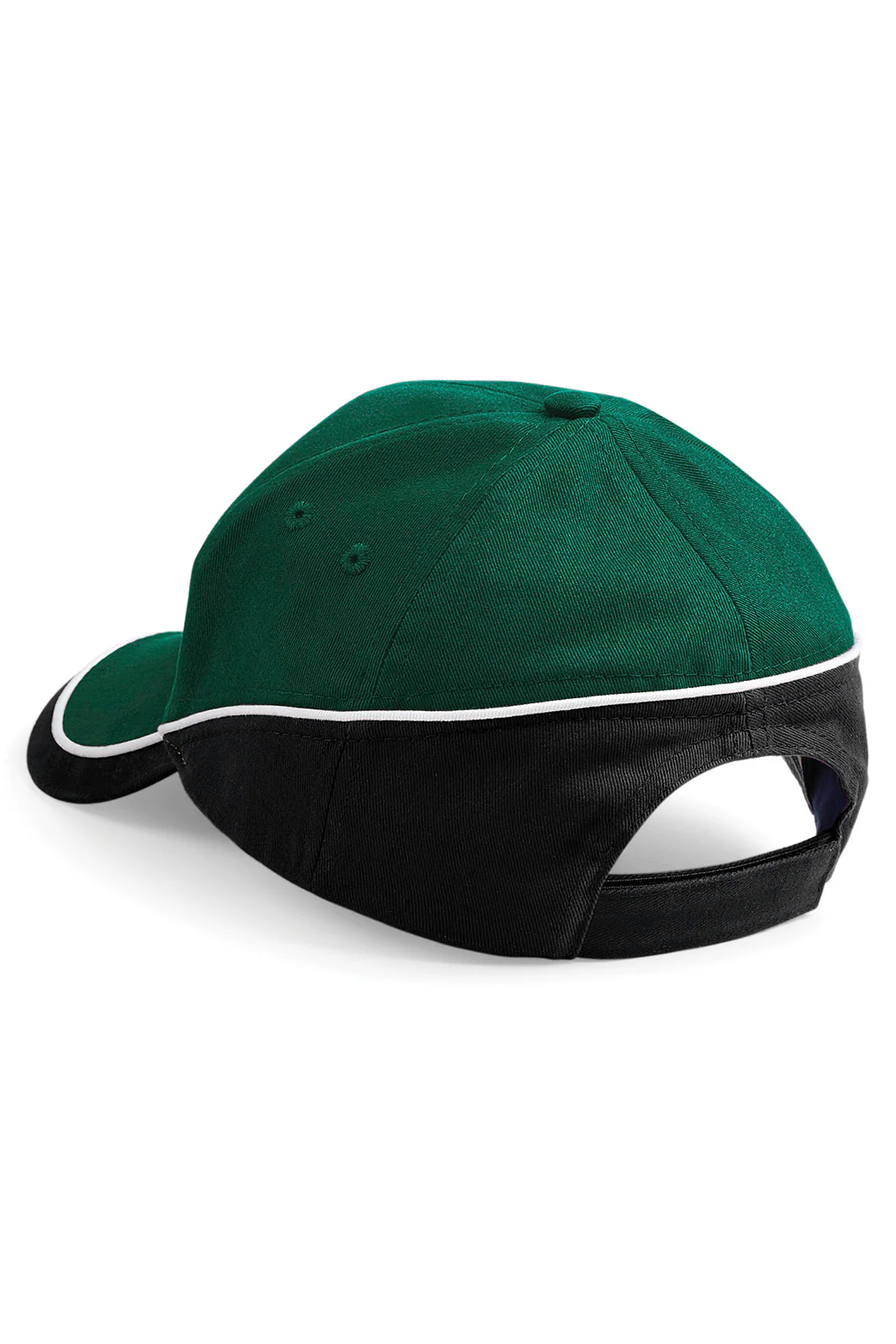 TEAMWEAR LIPPIS - Image 7
