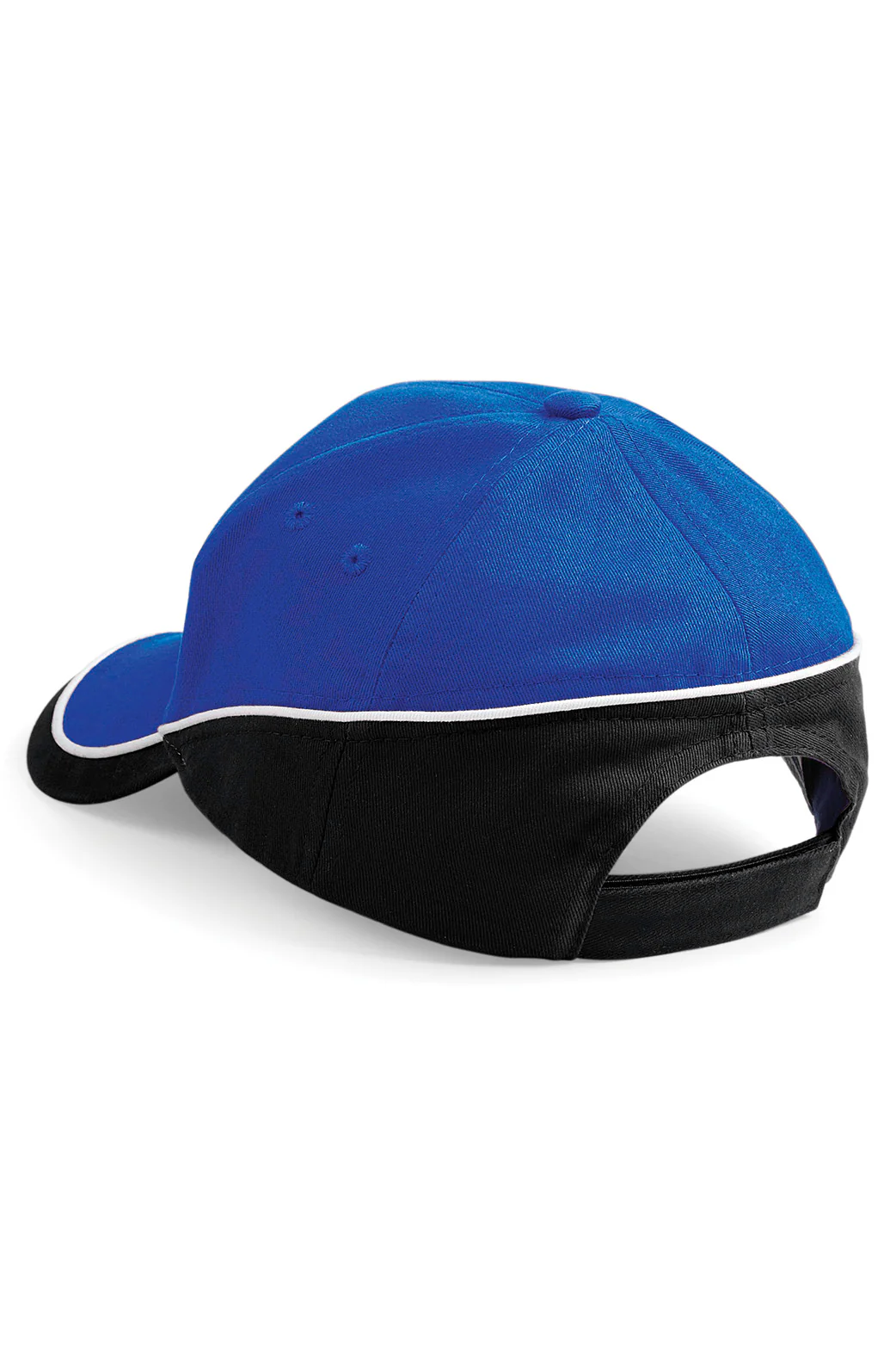 TEAMWEAR LIPPIS - Image 8