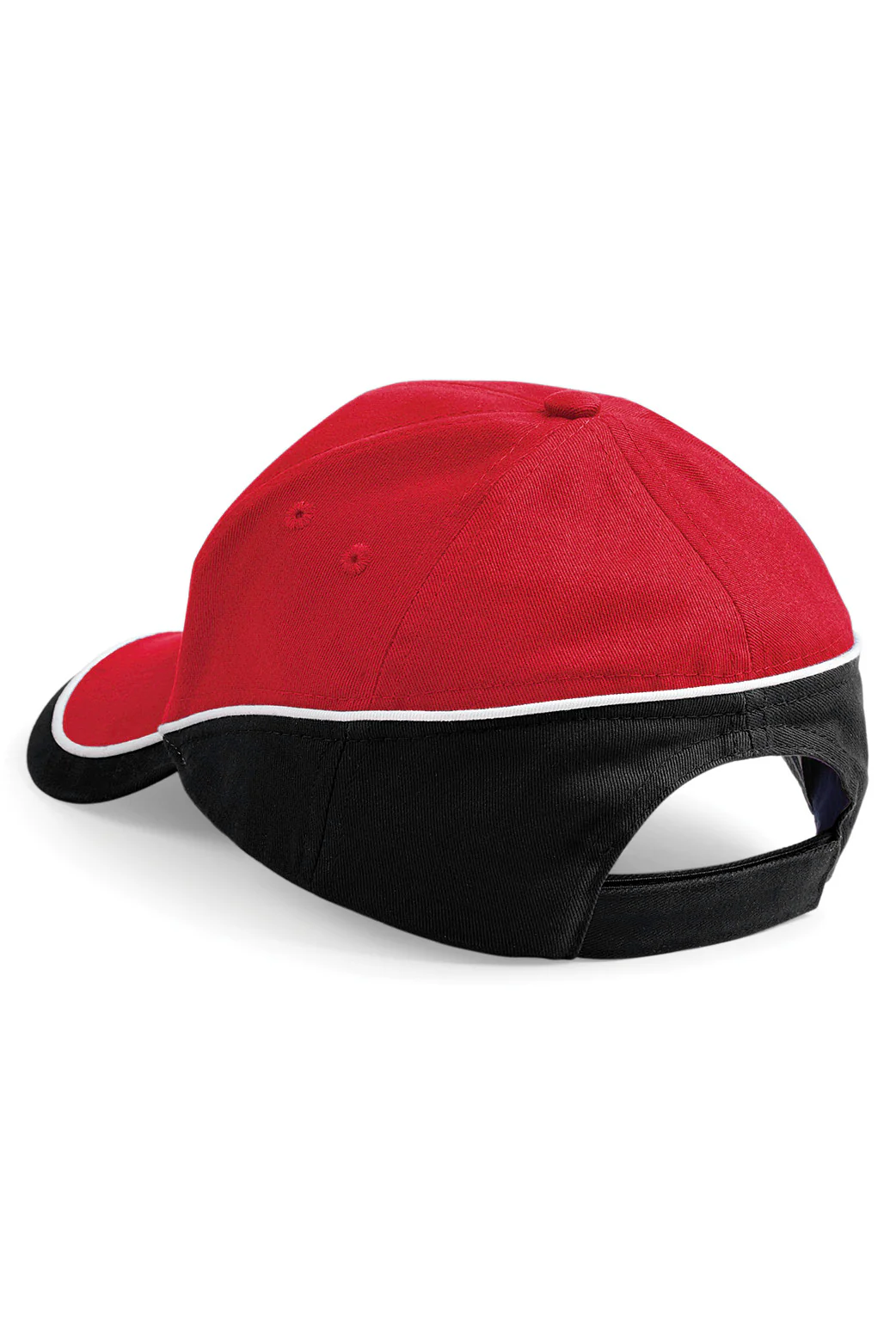 TEAMWEAR LIPPIS - Image 9