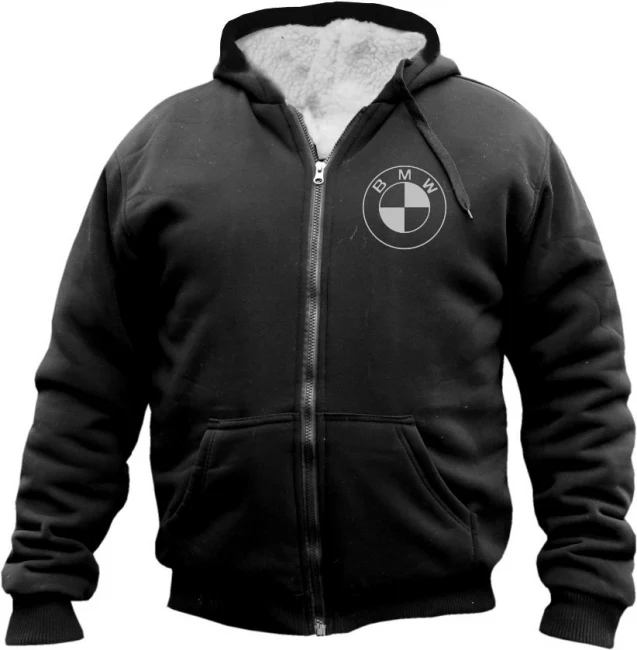 TEDDY HUPPARI - BMW - Image 2