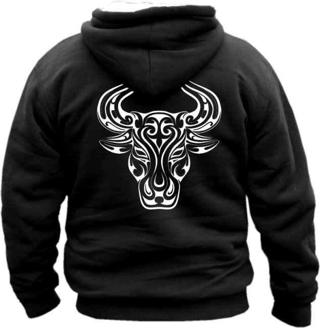 TEDDY HUPPARI - TRIBAL HĂRKĂ - Image 2