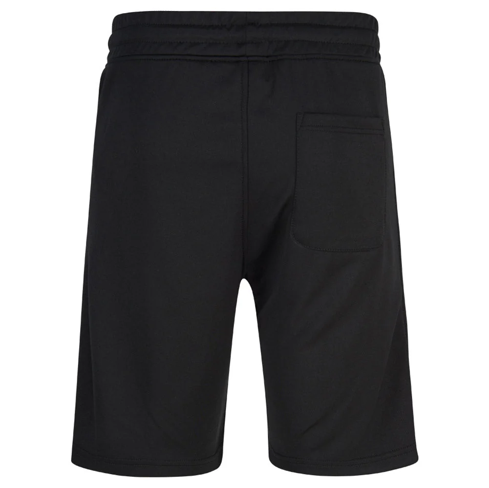 Tekniset shortsit - MR SPEED (00 29) - Image 3