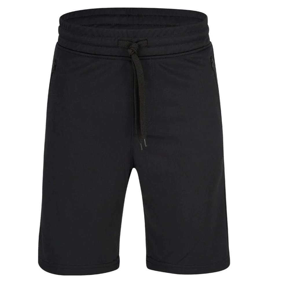 Tekniset shortsit - SUOMI FINLAND (00 2665) - Image 2