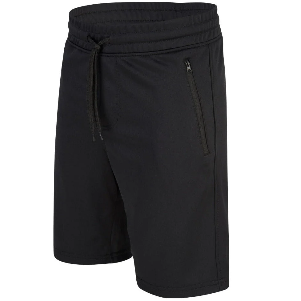 Tekniset shortsit - TRIBAL (2867) - Image 4
