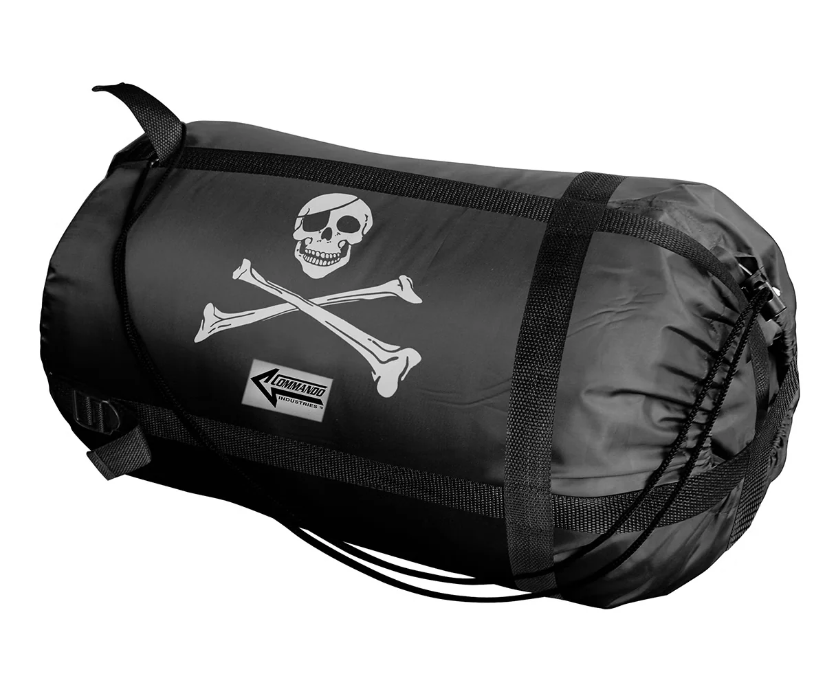TELTTA & MAKUUPUSSI - Jolly Roger - Image 3