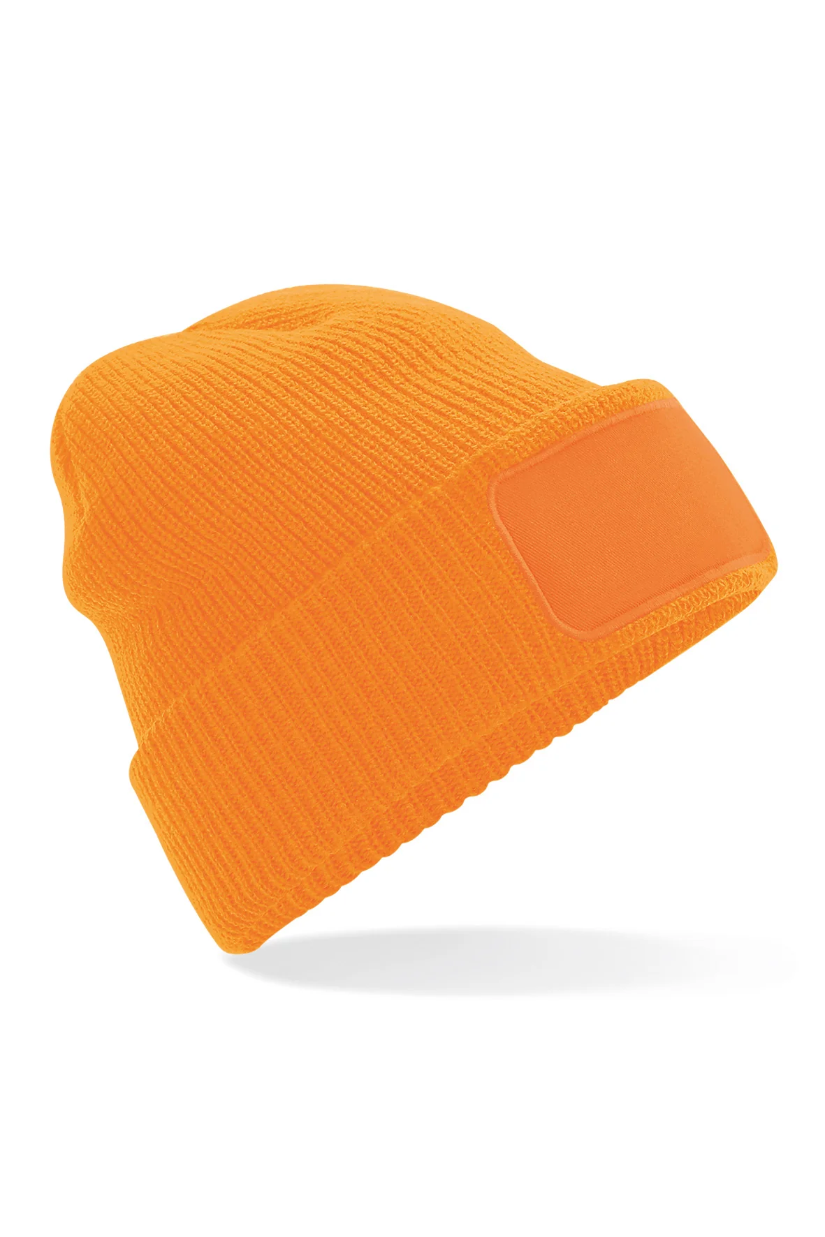 THINSULATE™ PAINETTAVA PIPO - Image 2