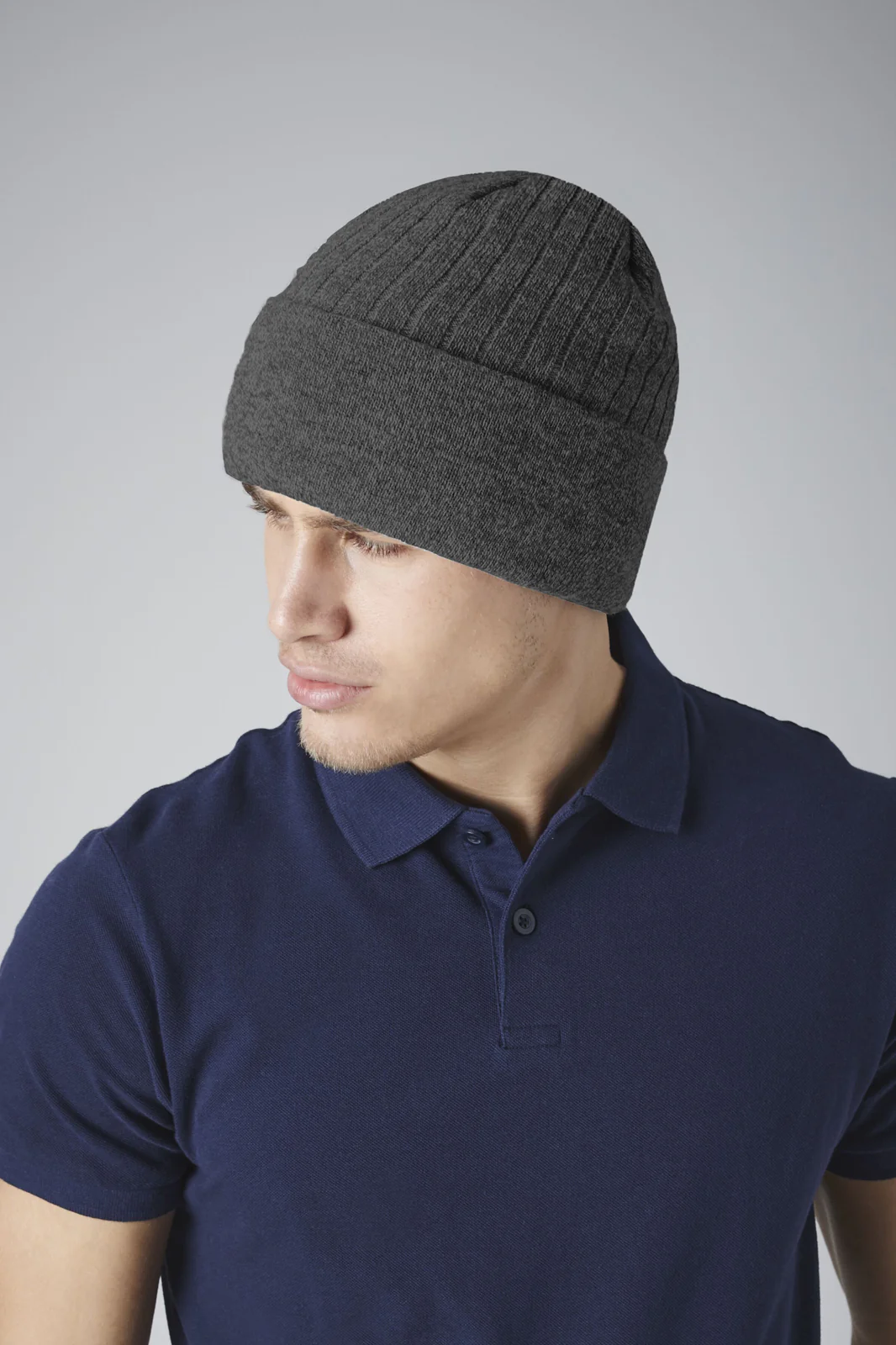 THINSULATE™ VUORELLINEN PIPO - Image 4