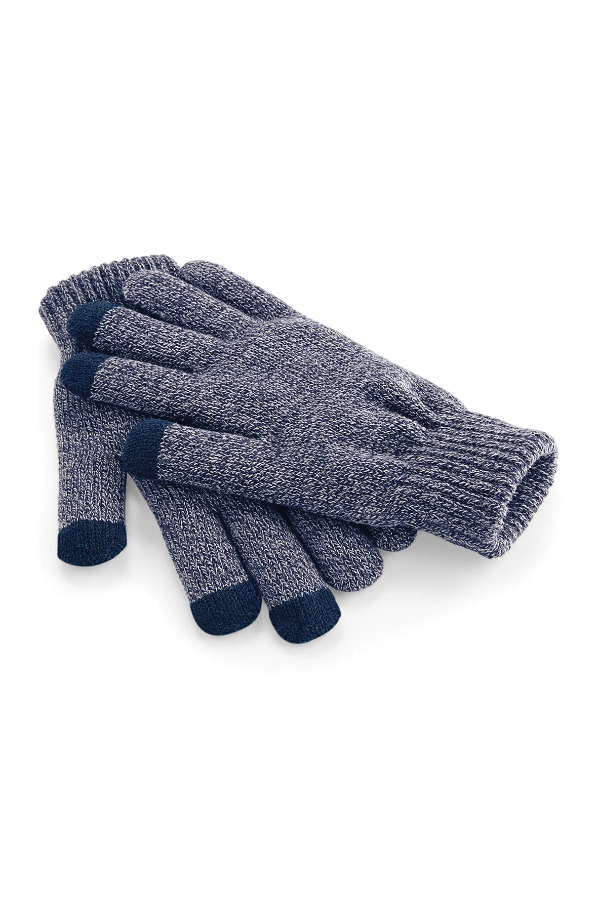 TOUCHSCREEN SMART SORMIKKAAT - Image 3