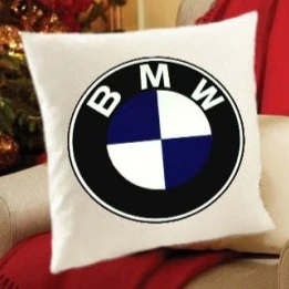 TYYNYNPÄÄLLINEN Va - BMW (00 462)