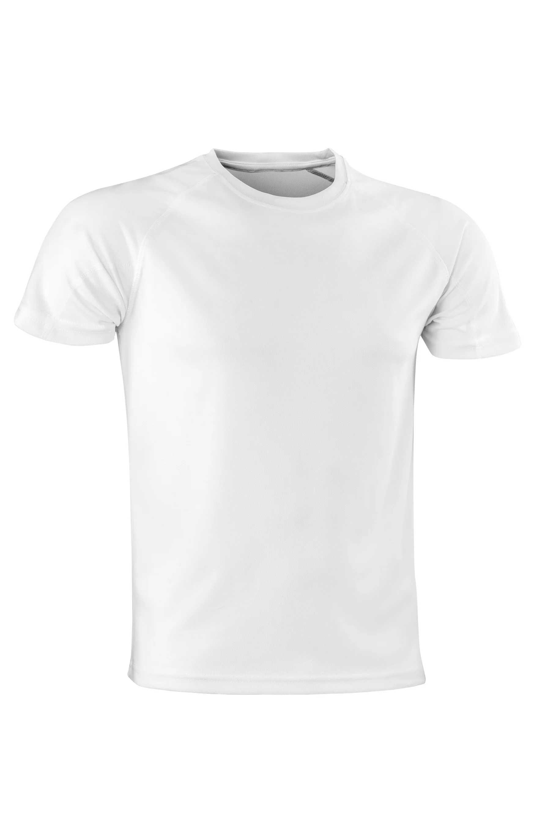UNISEX AIRCOOL T-PAITA - Image 11