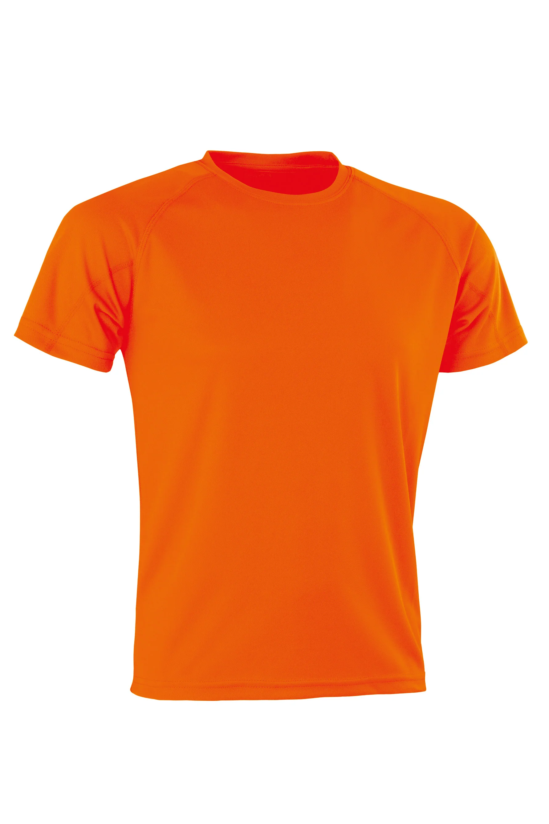 UNISEX AIRCOOL T-PAITA - Image 3