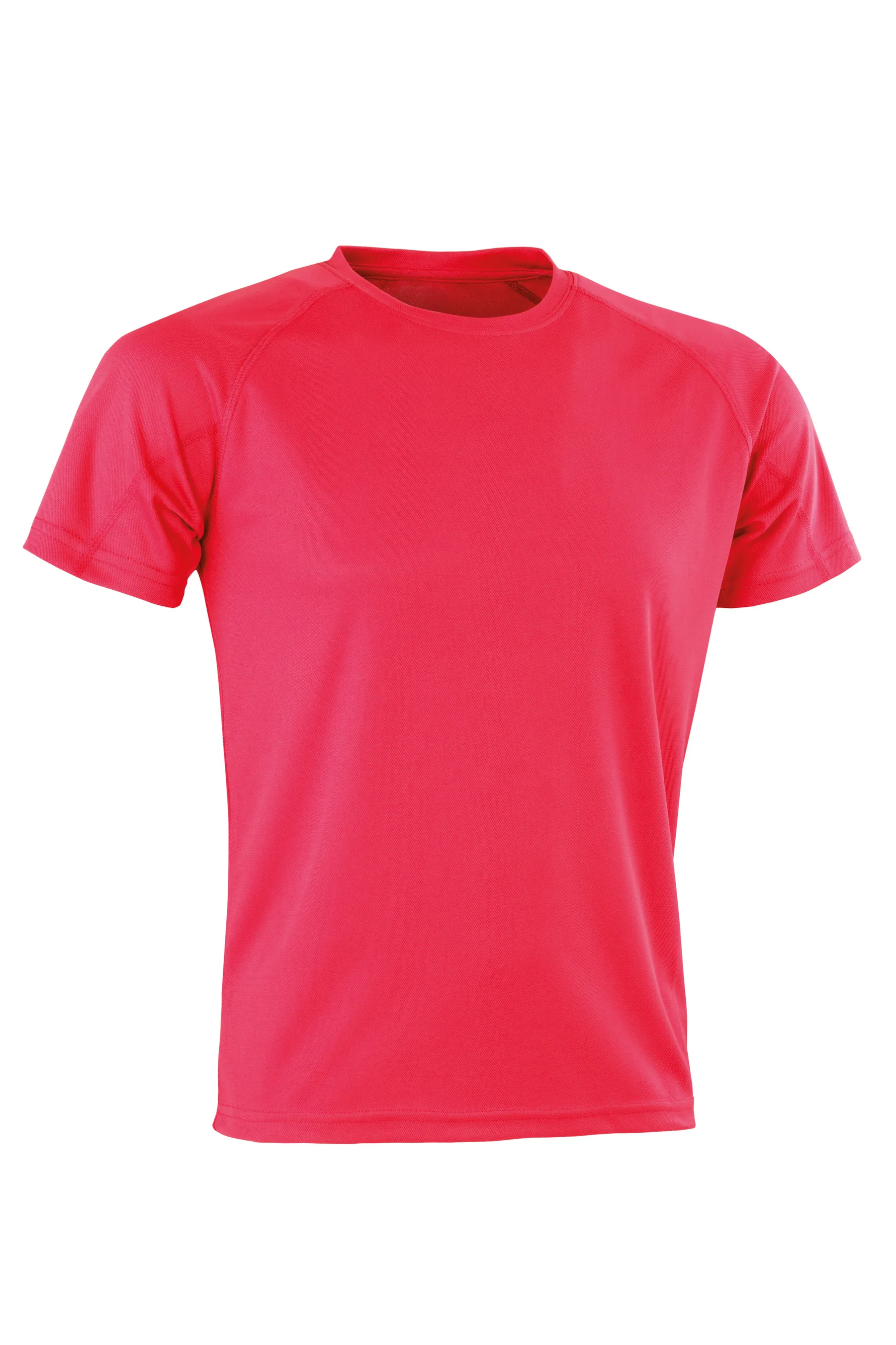 UNISEX AIRCOOL T-PAITA - Image 4