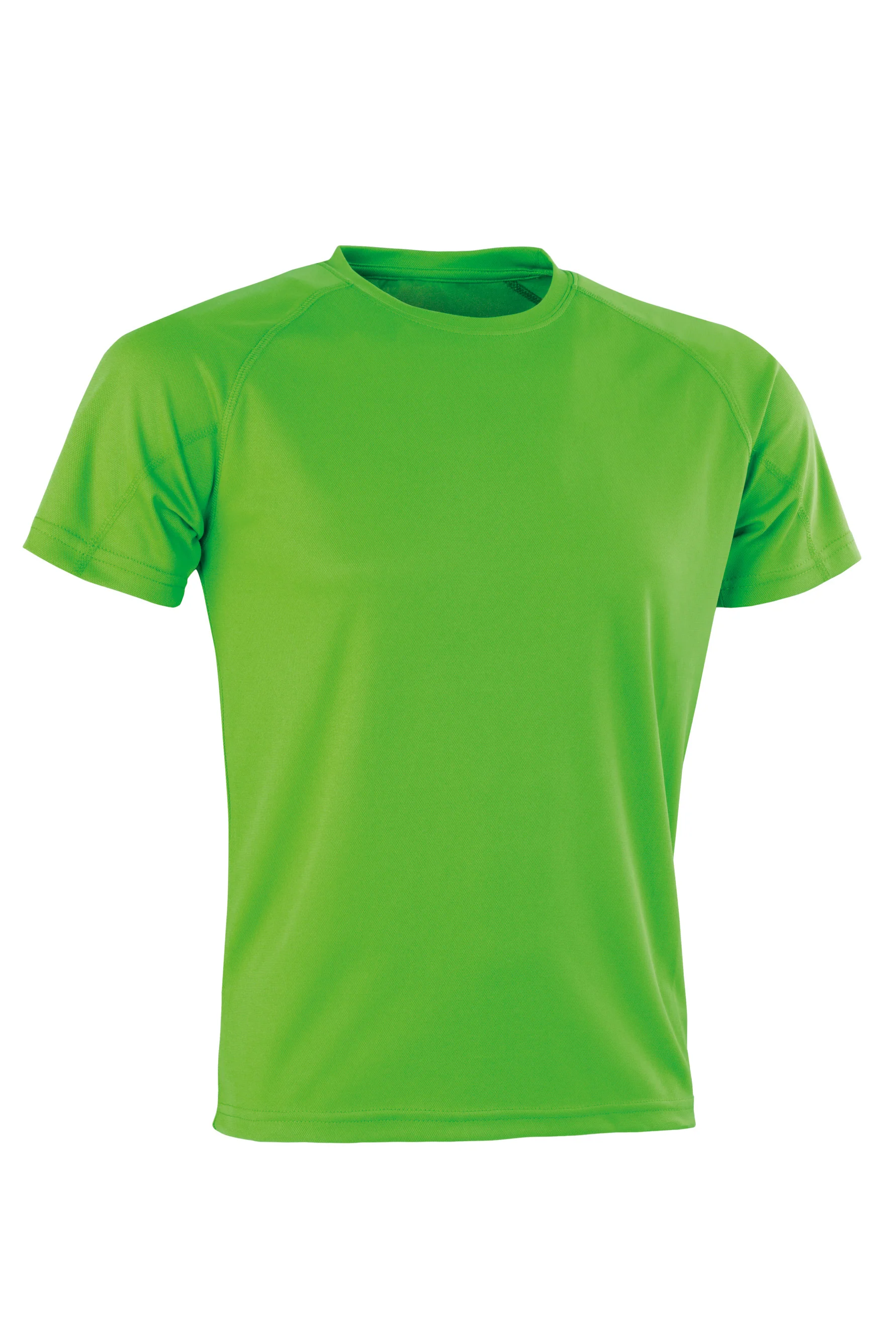 UNISEX AIRCOOL T-PAITA - Image 6