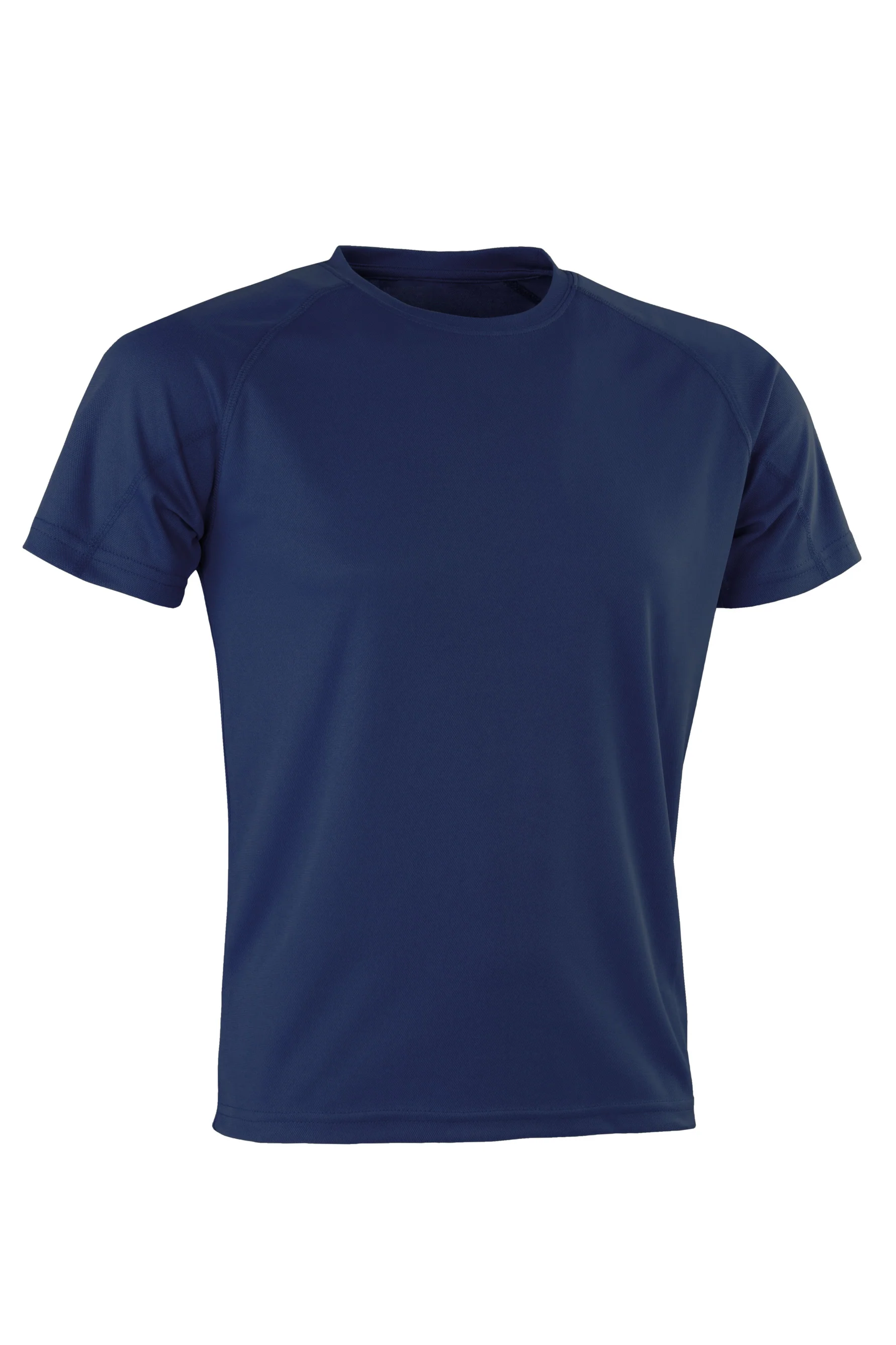 UNISEX AIRCOOL T-PAITA - Image 7