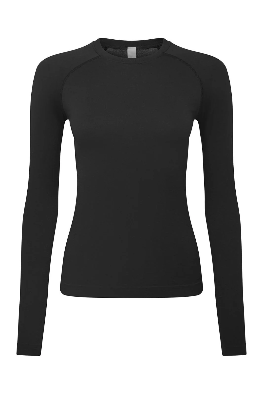 UNSTOPPABLE NAISTEN BASE LAYER - Image 2