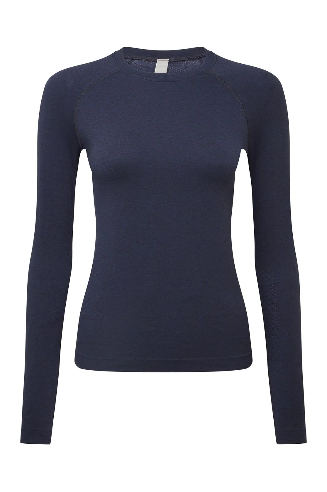 UNSTOPPABLE NAISTEN BASE LAYER - Image 3