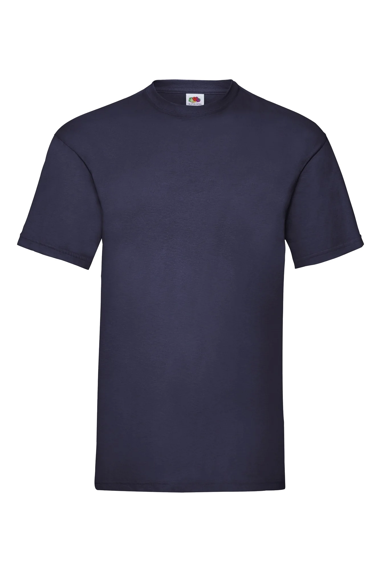 VALUEWEIGHT T-PAITA - FRUIT OF THE LOOM - Image 4