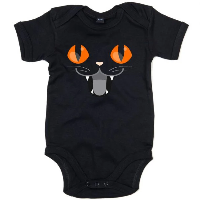 VAUVAN BODY - KISSA - Image 2