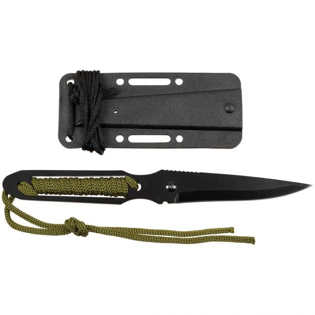 VEITSI - ACTION II BLACK