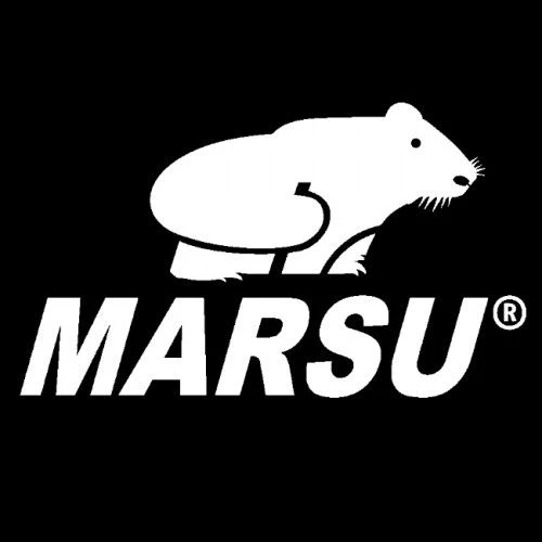 Verkkoperälippis MARSU (00 524) - Image 2