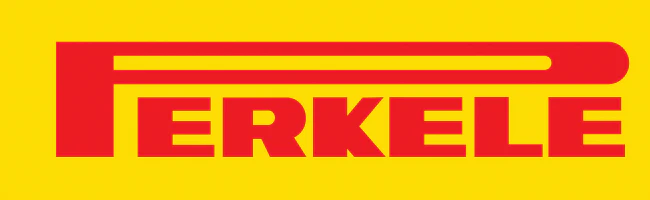 Verkkoperälippis PERKELE  PIRELLI (1337) - Image 2